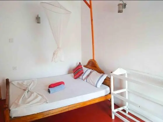 Sadika Guest House - Öne Çıkan Resim