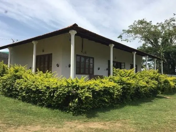 Safari Land Villa Masinagudi