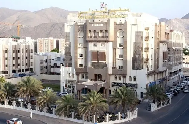 Safeer International