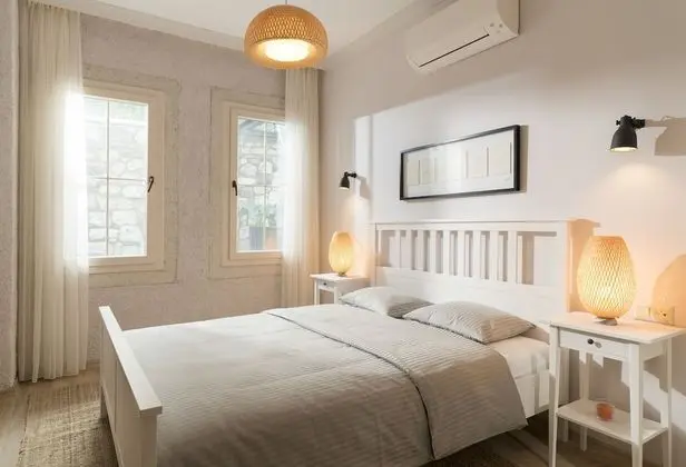 Safi Hotel - Genel