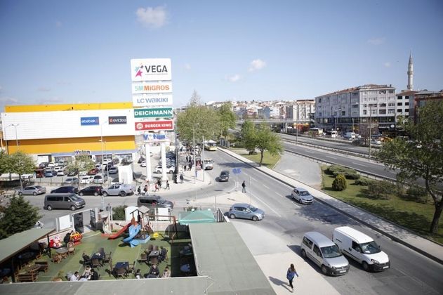 Safir Hotels SilivriFotoğrafı