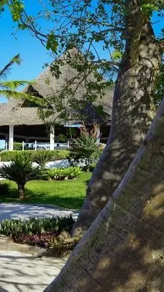 SafiraBlu Luxury Resort and Villas - Plaj