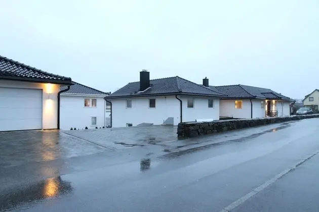Saga Caves