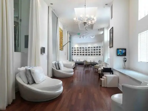 Sagamore Miami Beach