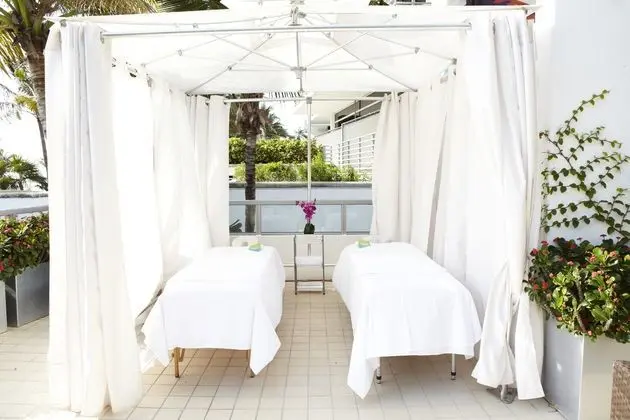 Sagamore Miami Beach