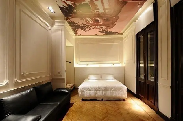 Sagardi Loft Osteria