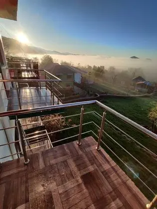 Hotel Sagarmatha