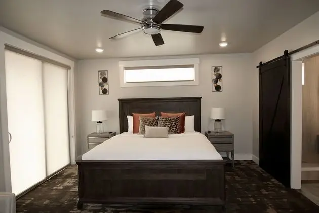 Sage Creek at Moab Amazing Pool Hot tub