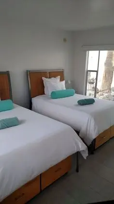 Sagewater Resort and Spa - Adult Only - Oda
