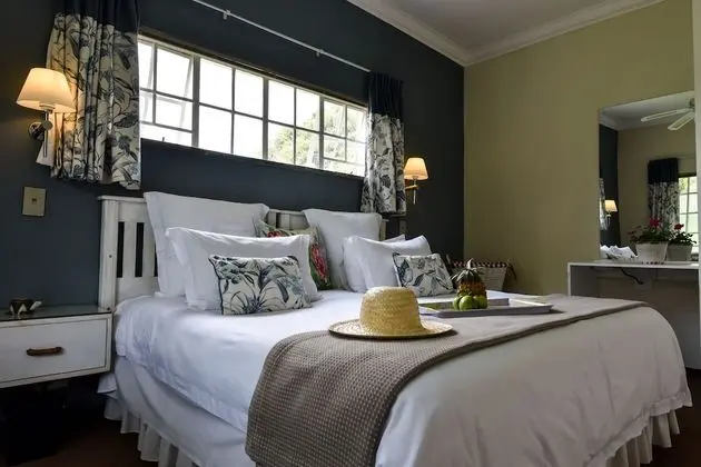 Sagewood Cottage for 2 People With Wonderful Private Terrace in Garden - Oda