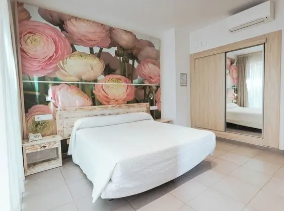 Hotel S’Agoita - Öne Çıkan Resim