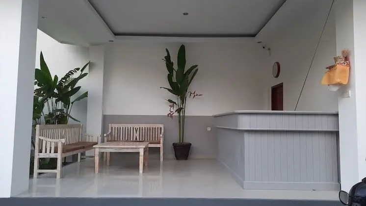 Sahera Hotel