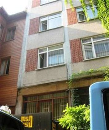 Sahra Otel
