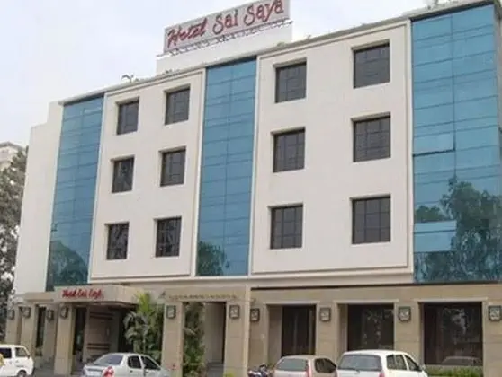 Hotel Sai Saya