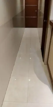 Hotel Sai Sundar Guest Line - Dış Mekan