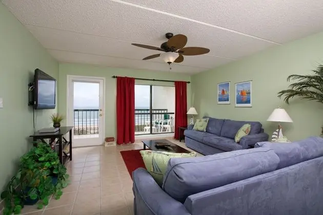 Saida by South Padre Condo Rentals - Öne Çıkan Resim