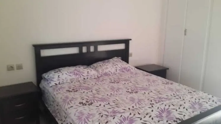 Saïdia Appartement - Öne Çıkan Resim