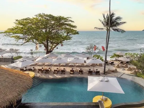 SAii Koh Samui Choengmon - Öne Çıkan Resim
