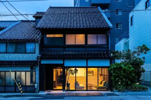 Saik