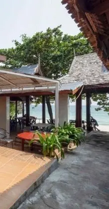 Saikaew villa 65 - Öne Çıkan Resim