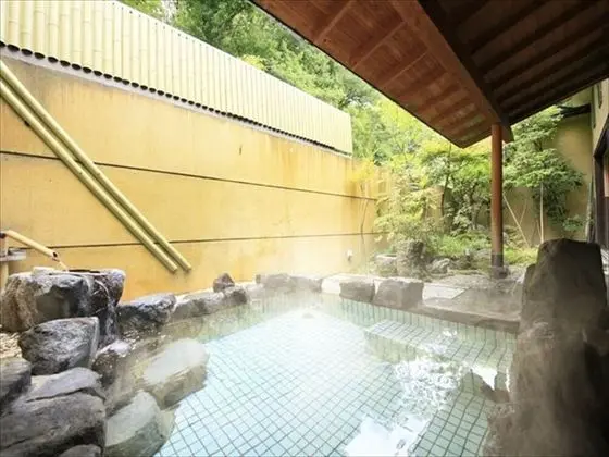Saikatei Jidaiya