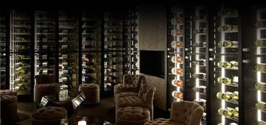 Saillant Hotel Maastricht City Centre