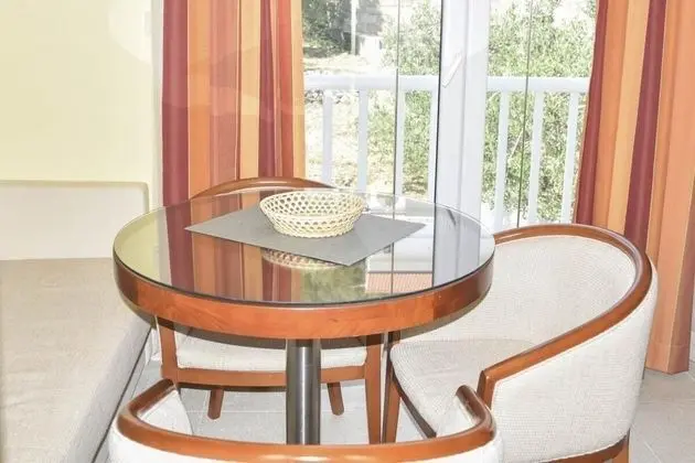 Villa Sailor - Luxurious - 5 - Sa304 - Öne Çıkan Resim