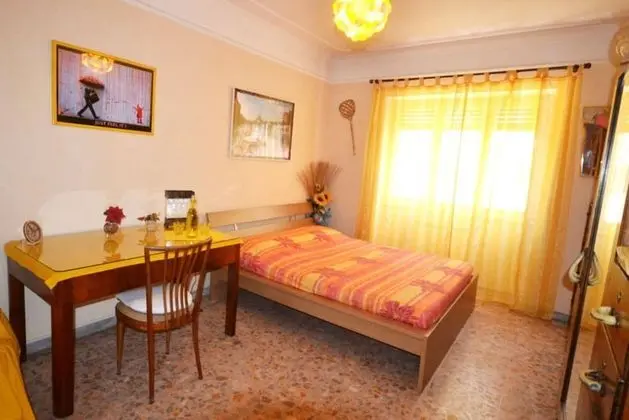 Sailor's Cabin with DoYouBnb Concierge