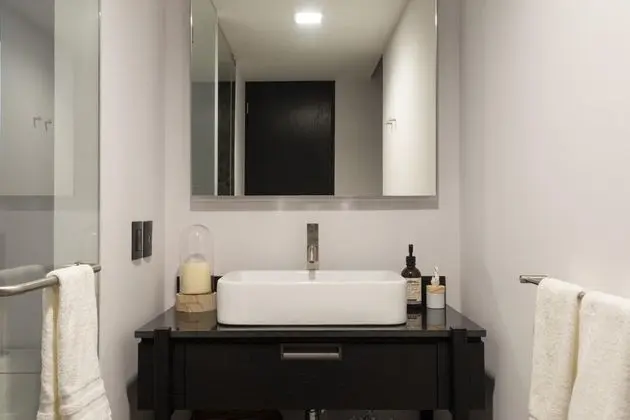 Sailview 703 Romantic Zone Rooftop Pool Ocean Views - Oda