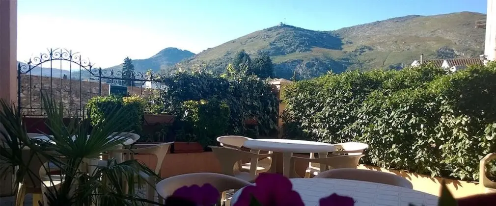 Hotel Saint Avit - Öne Çıkan Resim