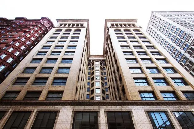 SAINT LOUIS AUTOGRAPH COLLECTION