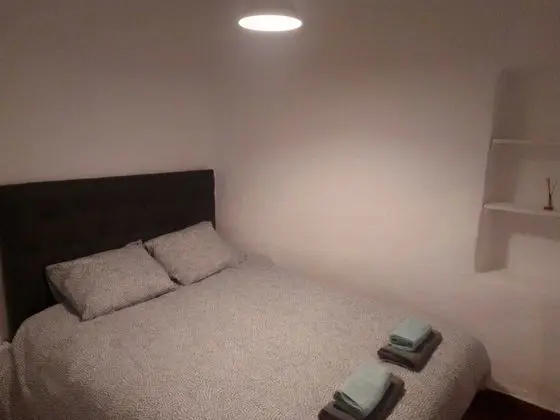Saint-Michel GuestHouse - Öne Çıkan Resim