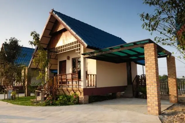 Saithong Resort