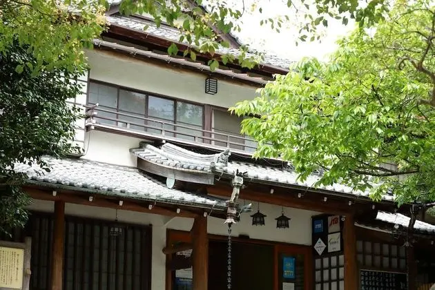 sakahijiri・gyokushoen