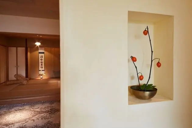 Sakainoma Nishiki - Oda