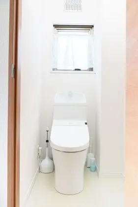 Sakamoto- House - Oda