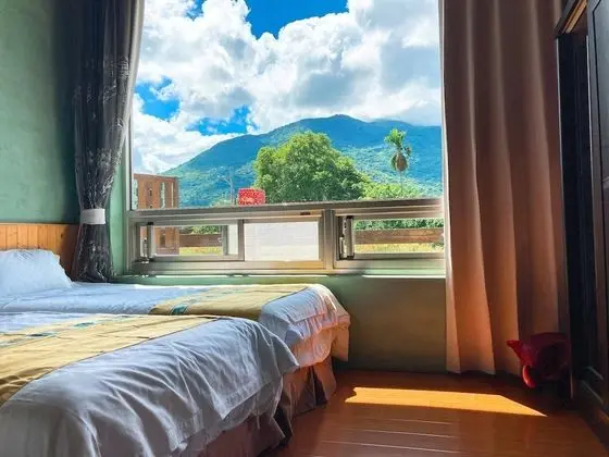 Sakura B&B