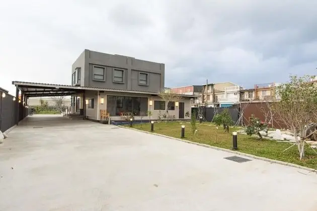Sakura B&B