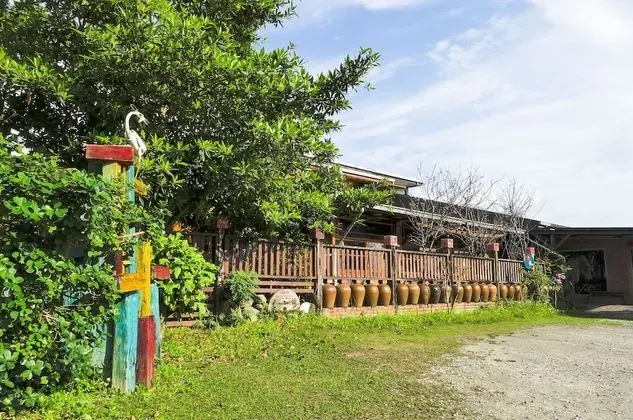Sakura B&B