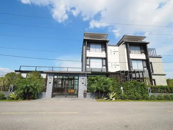 Sakura Bed and Breakfast