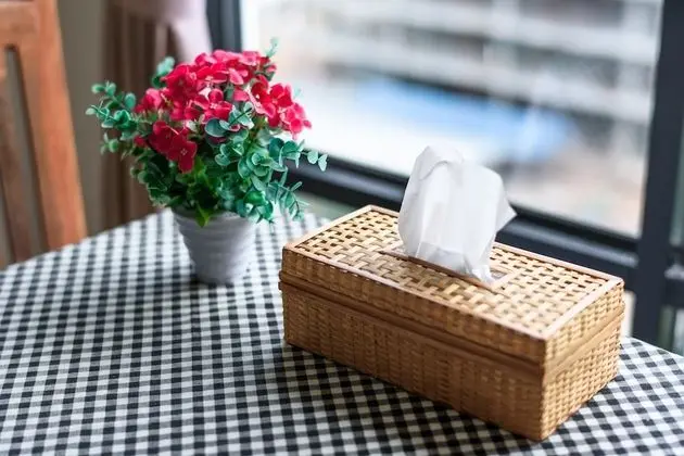 Sakura Boutique Hotel - Oda