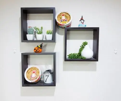 Sakura Japanese House - Hostel - Yerinde Yemek