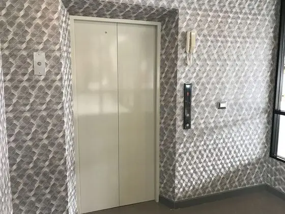 Sakura Residence Sriracha - İç Mekan