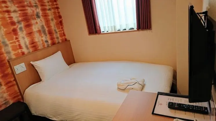Sakura Sky Hotel Kashiwa - Oda