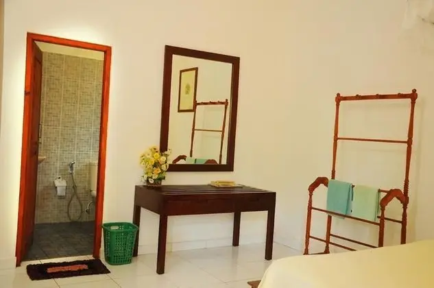 sakurahana guest house - Oda