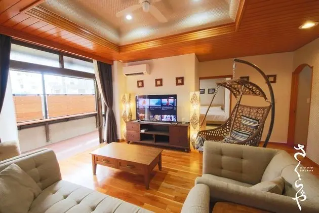 SAKURAYA kokusaidori