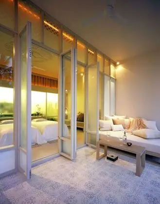 SALA Phuket Mai Khao Beach Resort - Oda