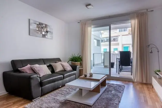 Salamandra Altea 17 By Vero