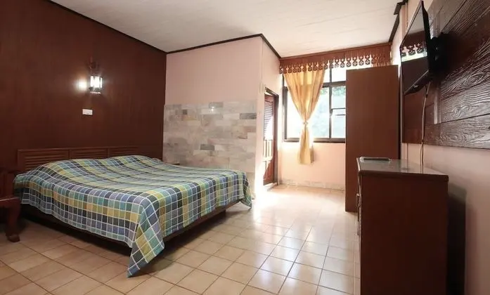 Salathai Hotel