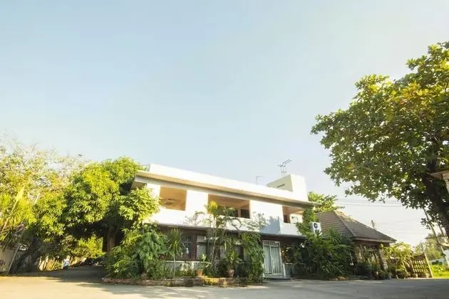 Salathai Hotel